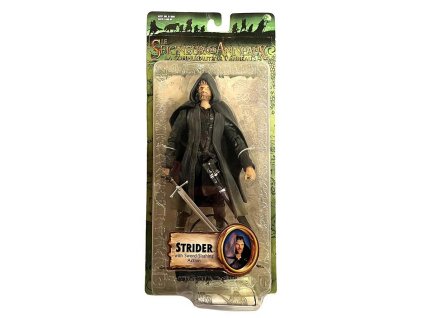 vyr 16182 lord of the rings strider action figure 1K JPEG
