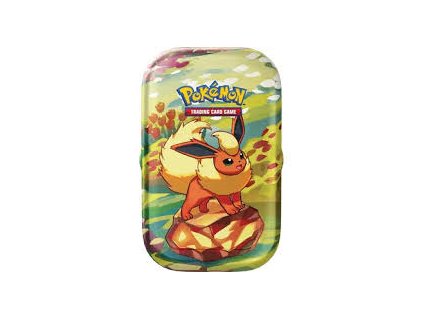 stažený soubor (2)