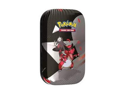 stažený soubor (3)