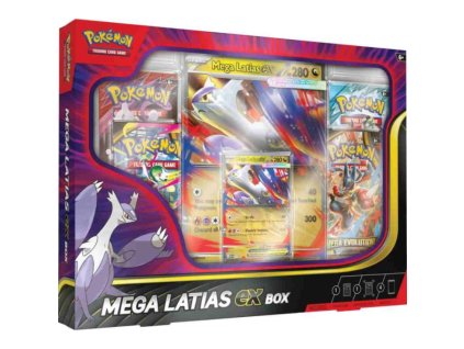 f4260000 3c59 7456 fc98 08de1aa5f522 1762159255