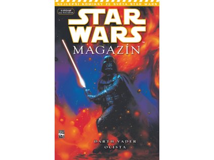 b c4344 56c6f790acb4cd7c6eab11f5a45ee0dc