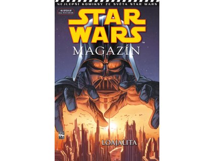 b c4418 289bdc0148e592be4d276ddd220362a9