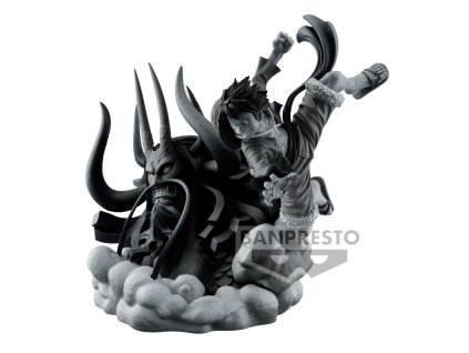 vyr 14570 BANPBP19733 01