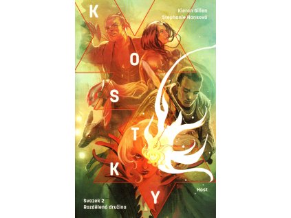 Kostky 2