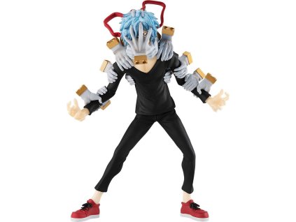 vyr 14058 x tat94430