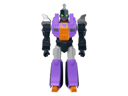 vyr 14007 x sup7 de tranw01 bmb 01