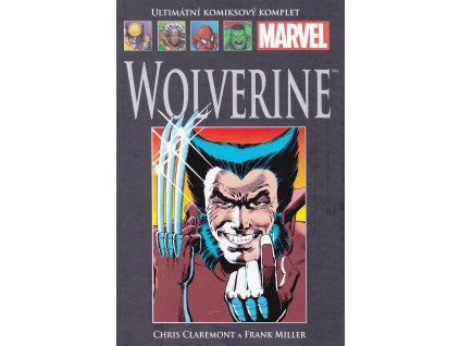 b c4824 533e1a1a62f24efab138c557ad2614bf