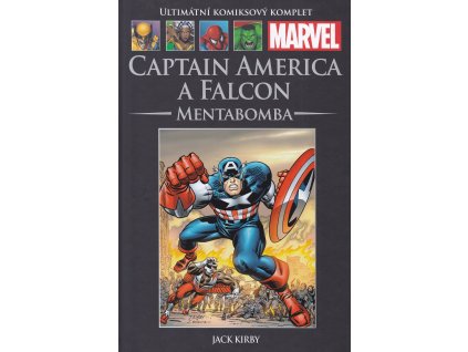 b c6585 33e8db0b7590f22346c53ad74ad2591d