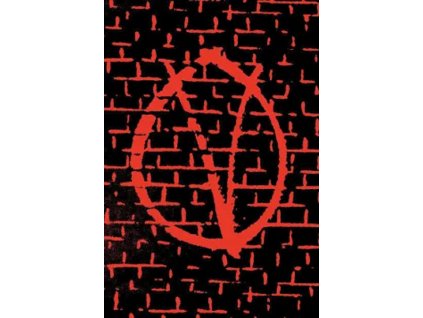 Absolute V for Vendetta (2009 Edition)