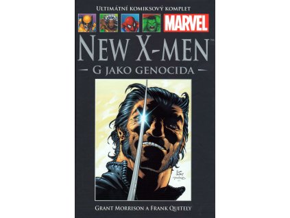 b c4979 e286c5e30eb3d71ae93167aedcff0878