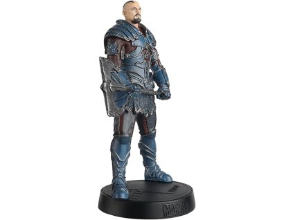 61Djzy3dsvL. AC UF894,1000 QL80