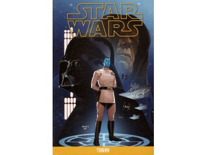 b c12244 0 1770272874