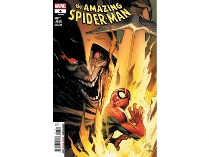 Amazing Spider-Man #968 (4)