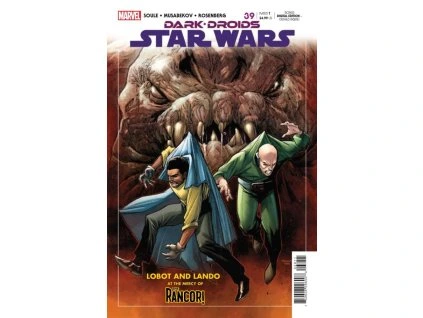 Star Wars #039