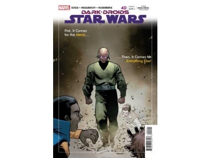 Star Wars #040