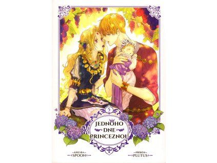 b c11865 0 1770627824