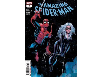 Amazing Spider-Man #970 (6)