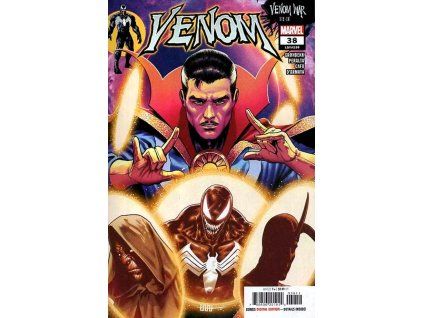Venom #238 (38)