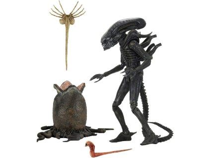 71U80wLY1LL. AC SL1500