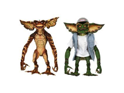 x neca30631