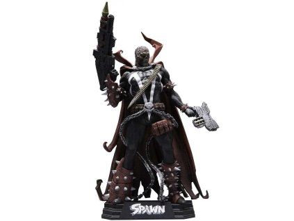 SPAWN af