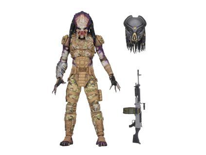 hr neca51574