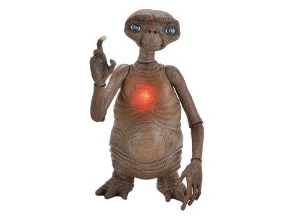 x neca55079