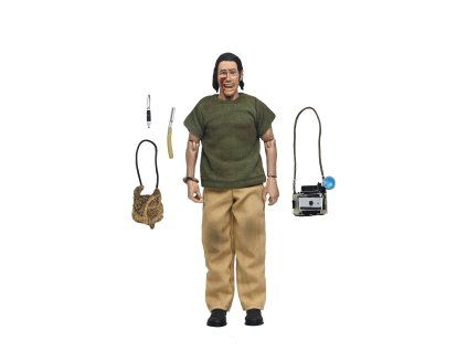 hr neca41604 01 a