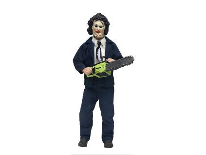 hr neca41603 01
