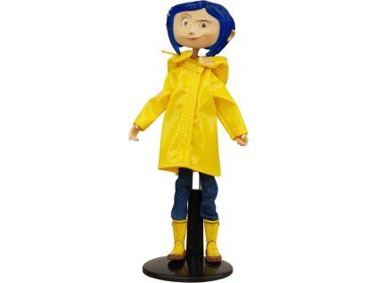 x neca49503