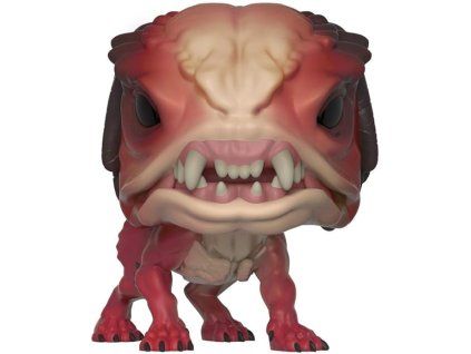 Figurka POP: The Predator - Predator Hound