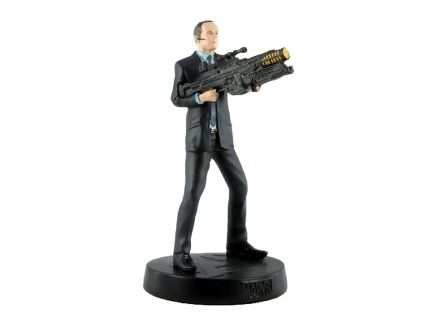 mKAPPAfig