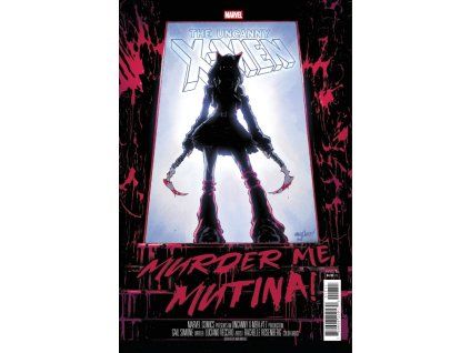 Uncanny X-Men #717 (17)