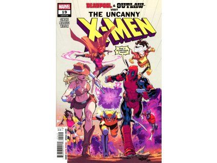 Uncanny X-Men #719 (19)