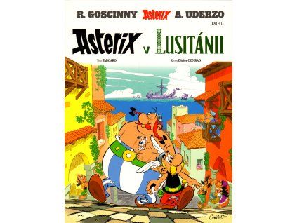 asterix0
