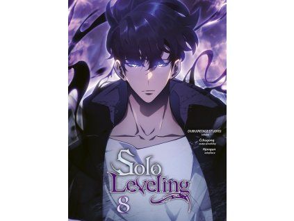 cover image.1780669924
