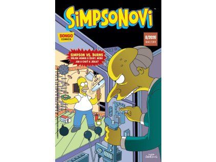 cover image.1785153436