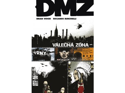 dmz1