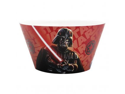 star wars miska 3d.3507352040.1522335184