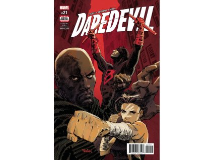 Daredevil #587 (21)