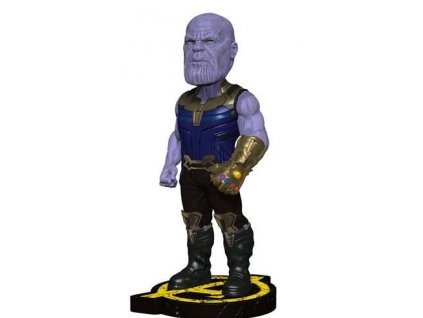 thanos