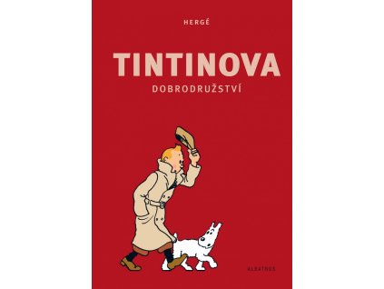 tintin