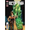 Star Wars: Doctor Aphra #010
