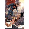 Superman/Wonder Woman #01: Power Couple /TPB/