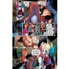 Harley Quinn #05: Volte Harley!