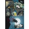 Batman - Detective Comics #01: Tváře smrti