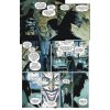 Batman - Detective Comics #01: Tváře smrti