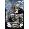 Batman - Detective Comics #02: Zastrašovací taktiky