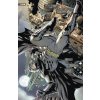 Batman - Detective Comics #02: Zastrašovací taktiky