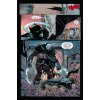 Batman #06: Hřbitovní směna